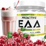 ProActive EAA 400 g – Sleviste.cz