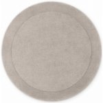 Villeroy & Boch Kari 106283 Grey – Sleviste.cz