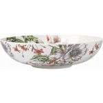 Maxwell &Williams Miska Flower Night Garden 18,5 cm – Zboží Dáma