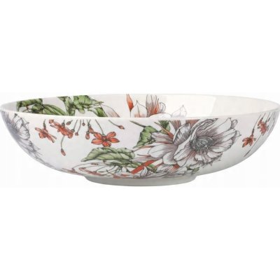 Maxwell &Williams Miska Flower Night Garden 18,5 cm – Zboží Dáma