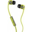 Skullcandy Smokin Buds 2