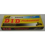 D.I.D Řetěz 530VX 114 | Zboží Auto