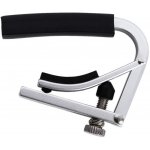 G+W kapodastr Bush Western 12strun – Hledejceny.cz