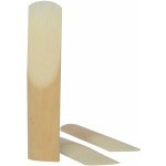 Stagg RD-TS3 plátky pro tenor Sax 3.0, 8ks/bal – Zboží Dáma