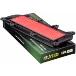 Vzduchový filtr HIFLOFILTRO HFA5012 – Hledejceny.cz