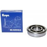 PROX ložisko klikové hřídele HONDA XR 600R 85-00, XL 500R 79-82, NX 500 DOMINATOR 88-99, YAMAHA XT/TT 600 84-04, SRX 600 84-96, (35X80X21mm) | Zboží Auto