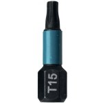 Makita T15 B-63666 2 ks – Zbozi.Blesk.cz