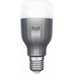Xiaomi 6934177795305 – Hledejceny.cz