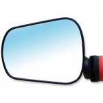 AJS PLUS zrcátko na kolo s držákem – Zbozi.Blesk.cz