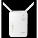 D-Link DAP-1330