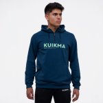 KUIKMA Mikina na padel Kuikma Club – Zboží Dáma