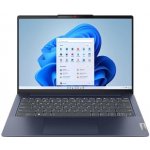 Lenovo IdeaPad Slim 5 83DA000HCK – Hledejceny.cz