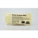 Natural Jihlava Žitný kvásek Bio 30g – Zboží Dáma
