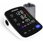 Orava TL-300 – Zboží Dáma