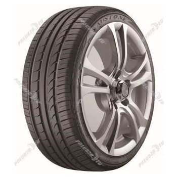 Austone SP701 265/35 R18 97W