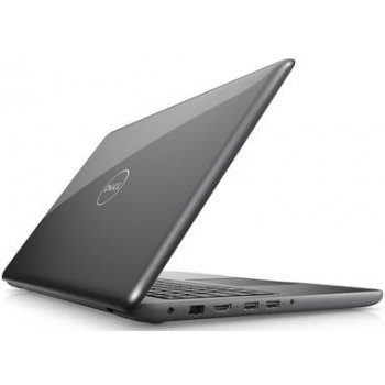 Dell Inspiron 15 N-5567-N2-313S