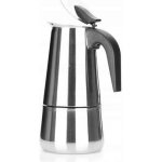 Verk 07008 9 – Sleviste.cz