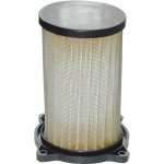 MIW/MEIWA vzduchový filtr SUZUKI GZ 125 MARAUDER 99-10 (HFA3102) – Hledejceny.cz