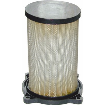 MIW/MEIWA vzduchový filtr SUZUKI GZ 125 MARAUDER 99-10 (HFA3102) – Hledejceny.cz