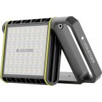 LEDLENSER 502911 – Hledejceny.cz