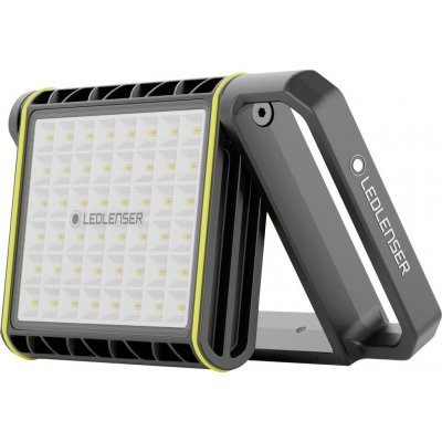 LEDLENSER 502911 – Hledejceny.cz