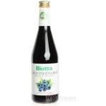 Biotta Bio Borůvka 0,5 l – Hledejceny.cz