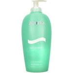 Biotherm Biosource Lait Démaquillant Adoucissant Čistící mléko 400 ml – Hledejceny.cz