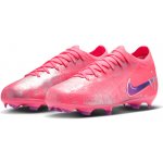 Nike Mercurial Zoom Vapor 16 Pro "Vini Jr." FG Kids im3649-640 – Zboží Dáma