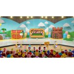 Super Mario Party Jamboree + Jamboree TV - Nintendo Switch 2 Edition – Sleviste.cz