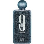 Afnan 9 PM Night Out parfém unisex 100 ml – Zboží Dáma