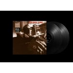 2 Solomon Burke - Don't Give Up On Me LP – Hledejceny.cz
