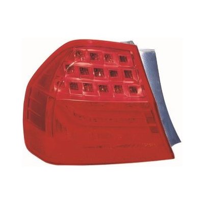 DEPO BW E90/L zad světlo 444-1950L-UE – Hledejceny.cz