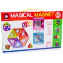  Magical Magnet 20 ks
