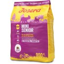 Josera Senior Mini Senior 4,5 kg