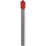 Milwaukee 4932471857 – Hledejceny.cz