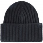4F Dámská zimní čepice beanie – Hledejceny.cz