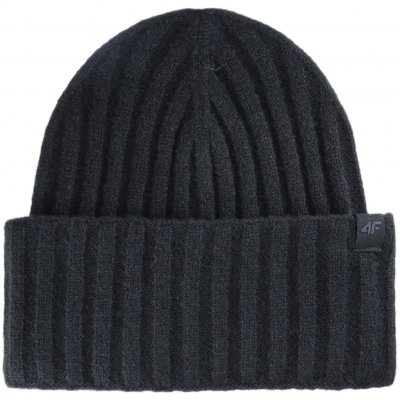 4F Dámská zimní čepice beanie – Hledejceny.cz