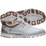 FootJoy Pro AL 9 US – Zboží Dáma