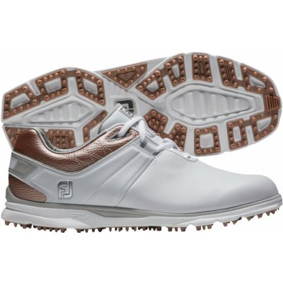 FootJoy Pro AL 9 US – Zboží Dáma