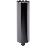 Rothenberger FF44140 – Hledejceny.cz