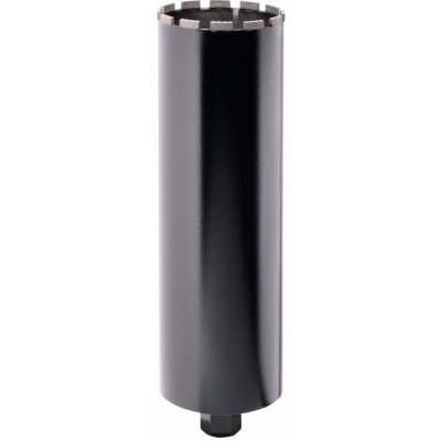 Rothenberger FF44140 – Hledejceny.cz