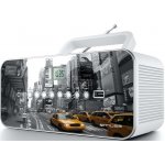 Muse M-28 – Zboží Živě