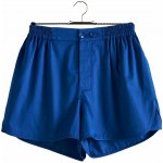 HAY Šortky pyžama Outline Vivid Blue – Zbozi.Blesk.cz