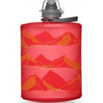 Hydrapak Stow Mountain 500 ml – Zboží Dáma