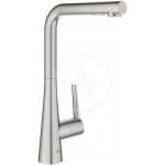 GROHE 32553DC2 – Hledejceny.cz