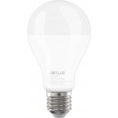 Retlux RLL 462 A67 E27 bulb 20W WW