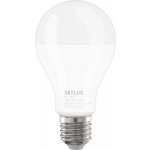 Retlux RLL 462 A67 E27 bulb 20W WW – Hledejceny.cz