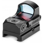 Hawke Reflex Red Dot 3 MOA Digital Control – Zboží Dáma