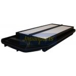 Vzduchový filtr JAPANPARTS FA-435S – Sleviste.cz
