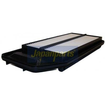 Vzduchový filtr JAPANPARTS FA-435S – Sleviste.cz